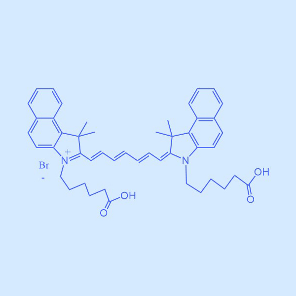 RGD-TRITC,多肽修饰罗丹明TRITC