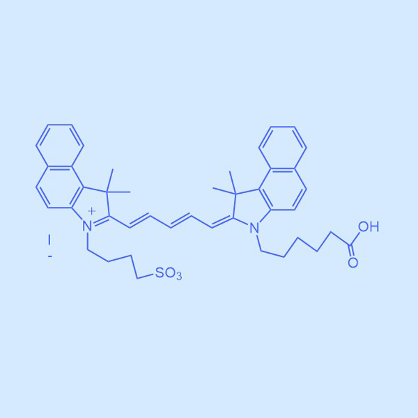 6-FAM-RGD,多肽修饰6羧甲基荧光素，多肽定制合成