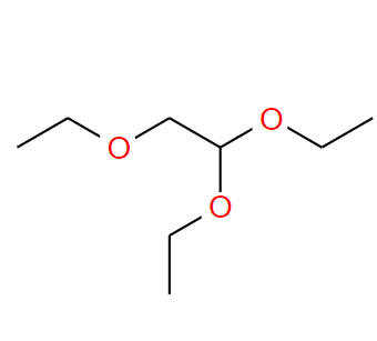 乙氧基乙醛二乙基乙缩醛