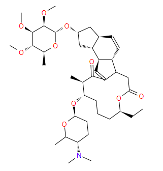 多杀菌素