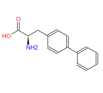 D-4,4'-联苯丙氨酸