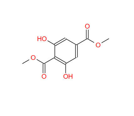 2,6-二羟基对苯二甲酸二甲酯