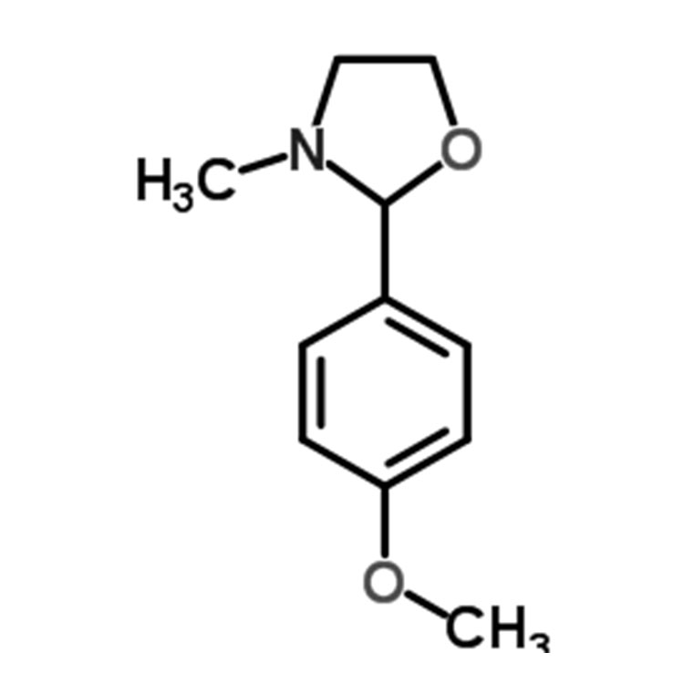 流行 二本 Iml CHEMISTRY6 リラクゼーショングッズ