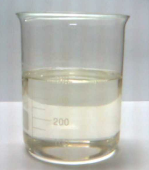 聚(二甲基硅氧烷)二缩水甘油醚