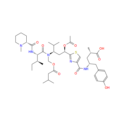 N-(2-氨基-2-氧代乙基)-N-(羧甲基)甘氨酸；205304-86-5