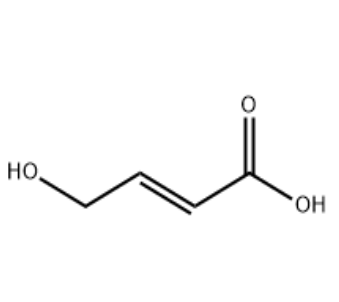 4-羟基巴豆酸