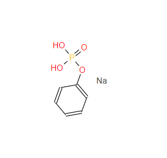 磷酸苯基二钠3279-54-7 生化试剂原材料