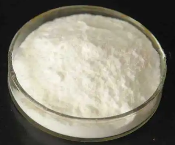 85-54-1；2-(4-氯-3-硝基苯甲酰)苯甲酸
