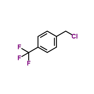 4-(三氟甲氧基)氯苄 中间体 939-99-1