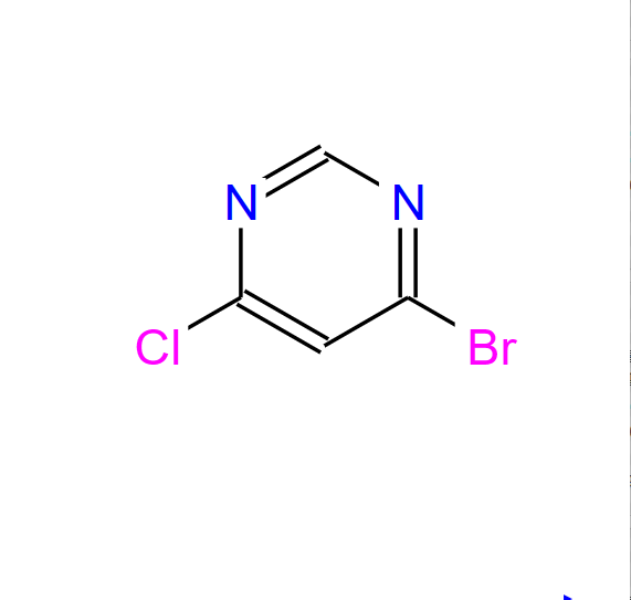 5-甲氧基-2-(4,4,5,5-四甲基-1,3,2-二噁硼烷-2-基)吡啶