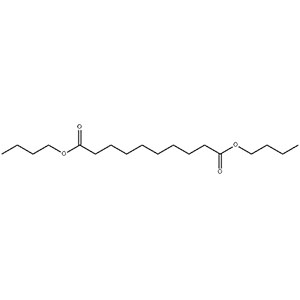 癸二酸二丁酯 有机合成增塑剂 109-43-3