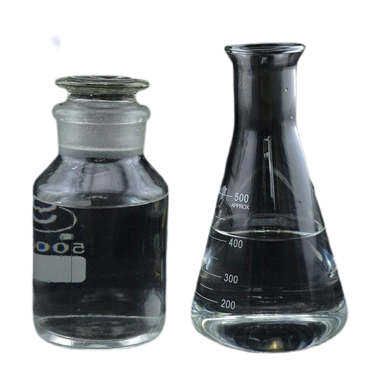 癸二酸二丁酯 有机合成增塑剂 109-43-3