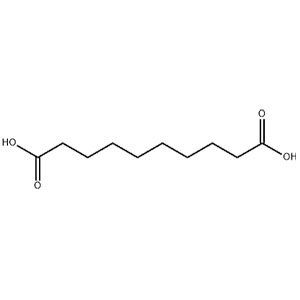 癸二酸 有机合成中间体 111-20-6