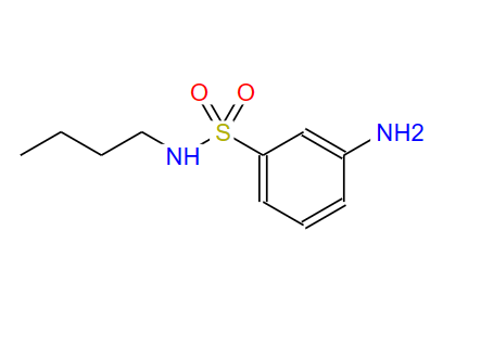 143173-93-7；N'-丁基甲苯甲酰胺