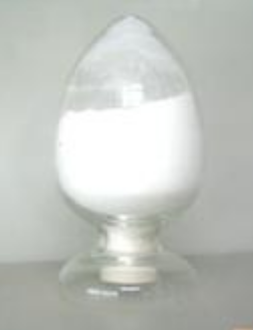 氢化可的松琥珀酸酯2203-97-6