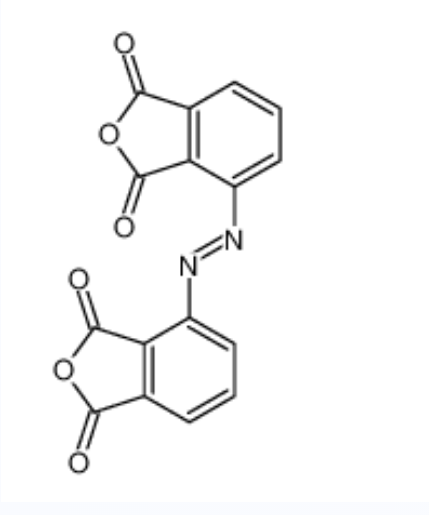 偶氮邻苯二甲酸酐