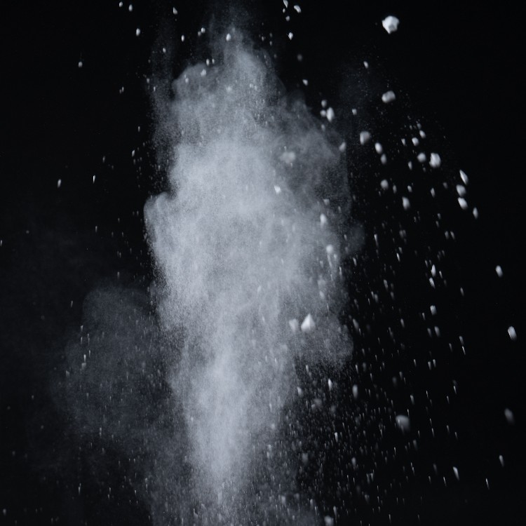 四氟蜡粉 用来改善应用领域的自洁性