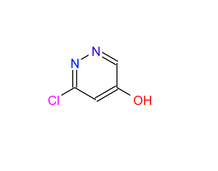 4-溴-6-甲基烟酸乙酯