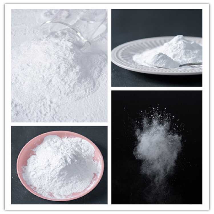 聚乙烯蜡粉 具有高耐磨性 增加表面光泽