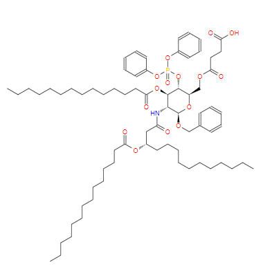 4-溴丁酸叔丁酯