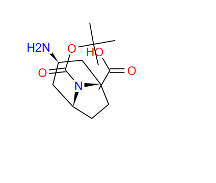 [3,3-二氮杂环丁烷]-1-羧酸叔丁酯盐酸盐