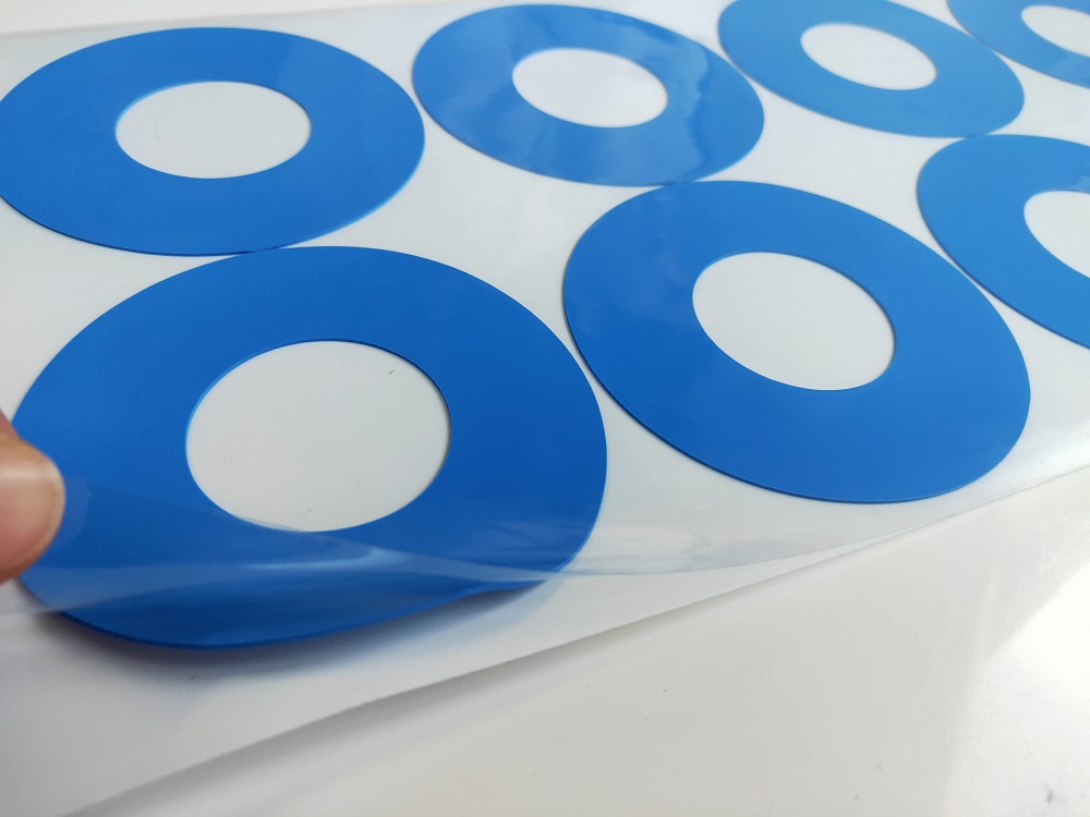 BERGQUIST GPHC3.0 GAP PAD HC 3.0 GAP PAD TGP HC3000