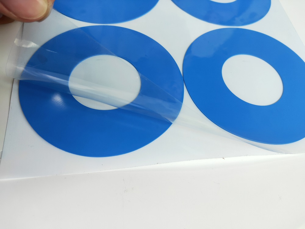 BERGQUIST GPHC3.0 GAP PAD HC 3.0 GAP PAD TGP HC3000