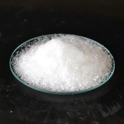 草酸铵盐