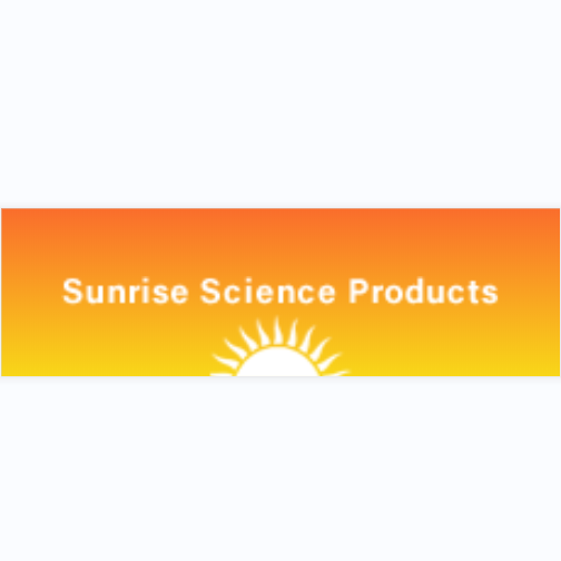 AHC Powder；Sunrise Science；1691