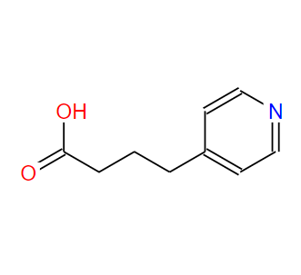 4-吡啶-4-基-丁酸