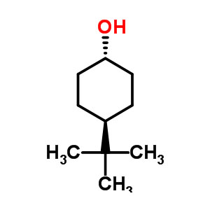 4-叔丁基环己醇  中间体 21862-63-5