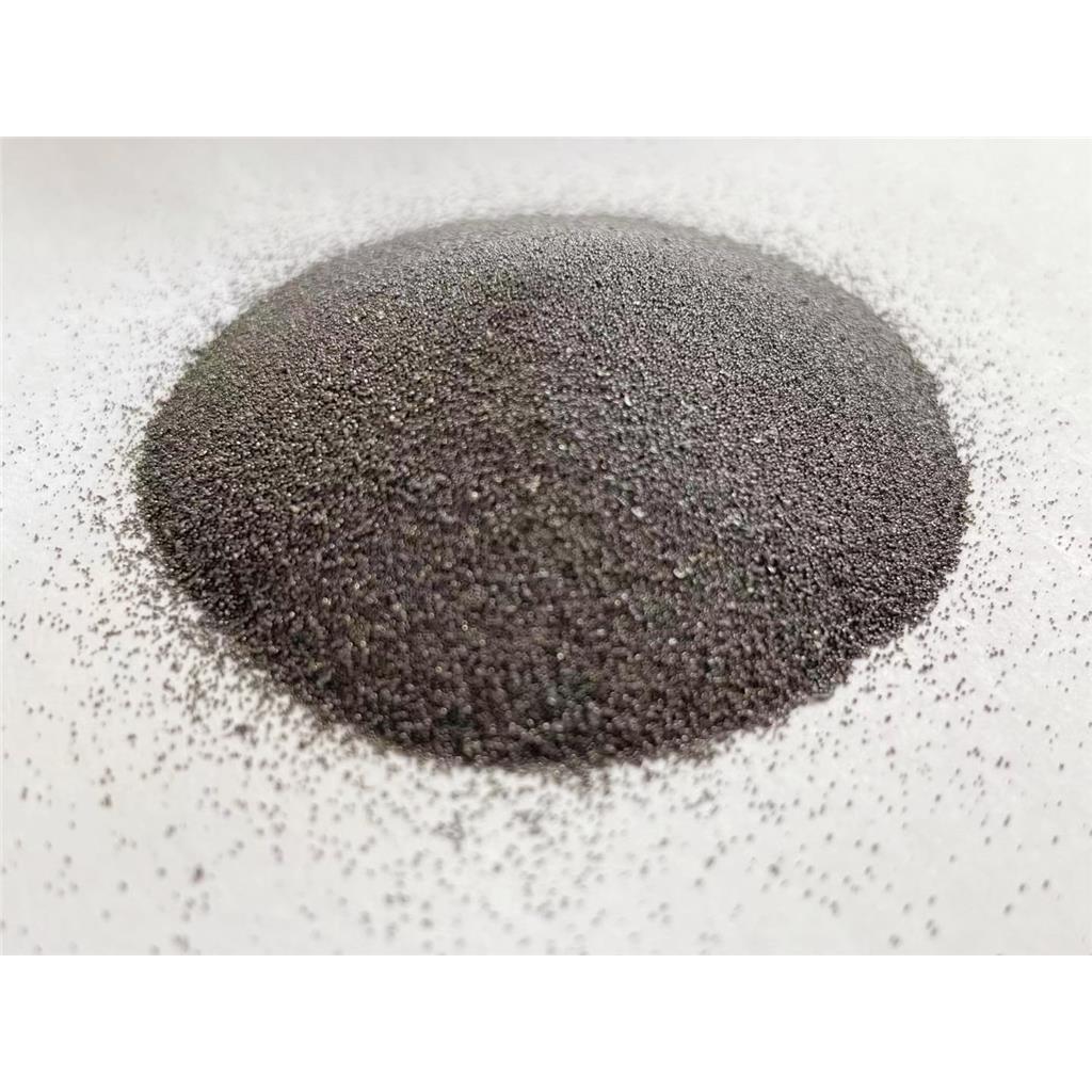 水雾化硅铁粉