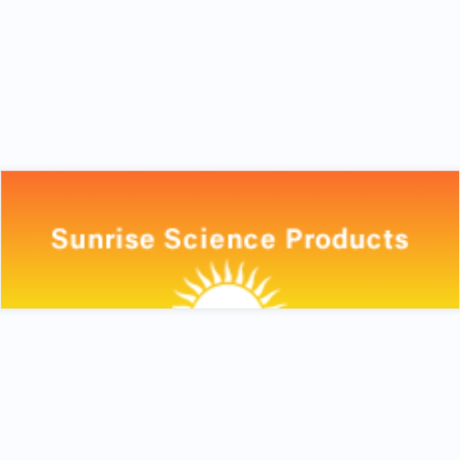 DOB-Glucose+Succinate Powder；Sunrise Science；1657