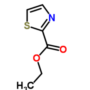 噻唑-2-甲酸乙酯 14527-42-5