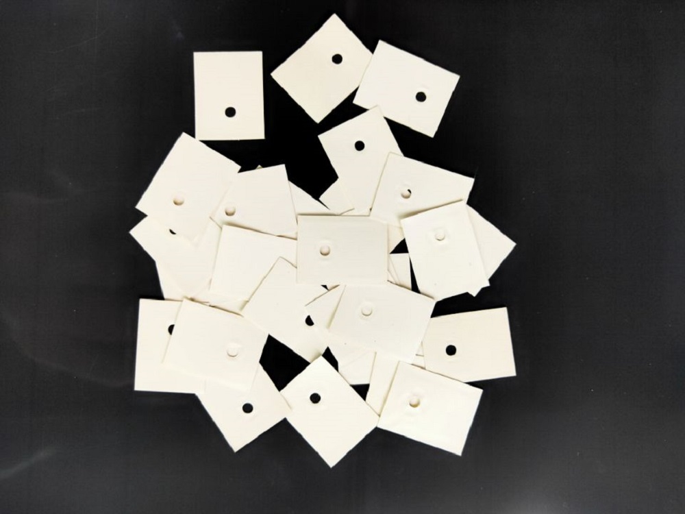 BERGQUIST SP2000 SIL PAD TSP 3500 Sil Pad 2000