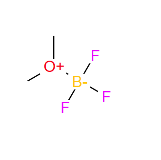 三氟化硼二甲醚