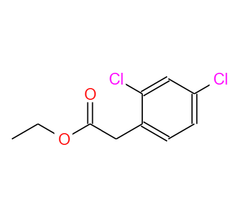 2-(2,4-二氯苯基)乙酸乙酯