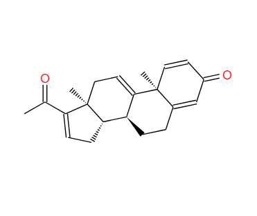 四烯孕二酮/甲基四烯物