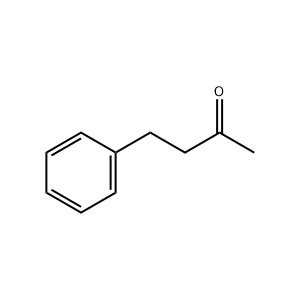 苄基丙酮 化妆、皂用和食用香精 2550-26-7