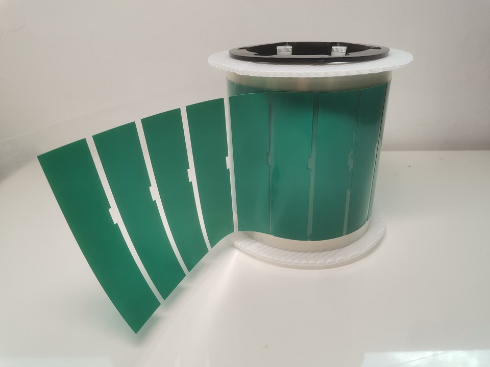 BERGQUIST HF300P HI-FLOW THF 1600P HI-FLOW 300P