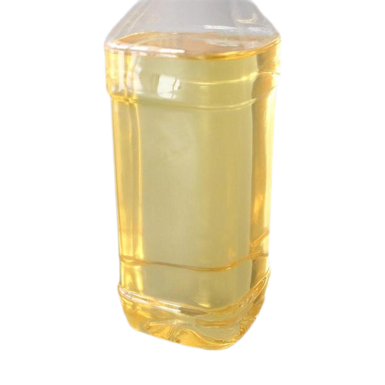 桂油 有机合成香精香料 8007-80-5