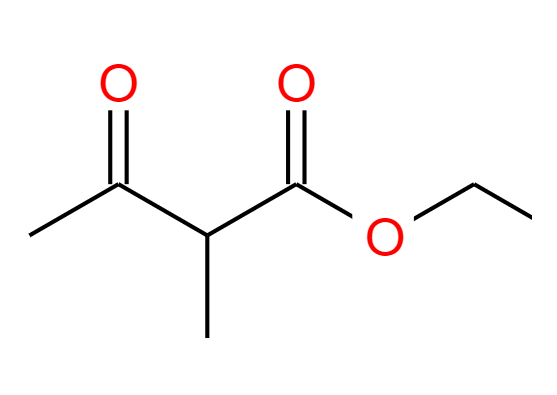 2-氟-4-溴硝基苯