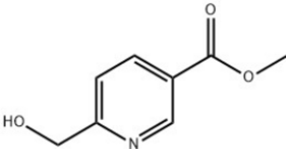 6-羟甲基烟酸甲酯