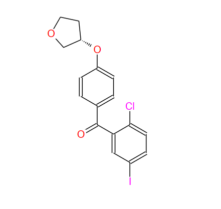 1-(4-乙酰氨基苯基)-Α-溴代-1-丙酮