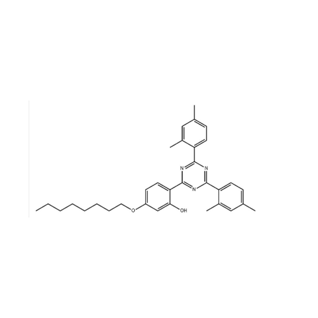 紫外吸收剂 UV-1164