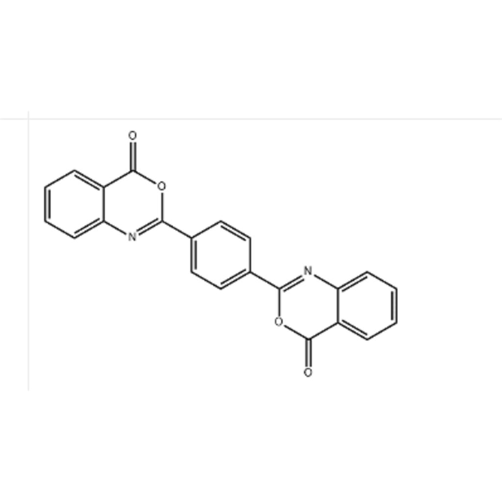 紫外线吸收剂UV-3638