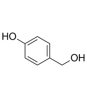 对羟基苯甲醇 623-05-2