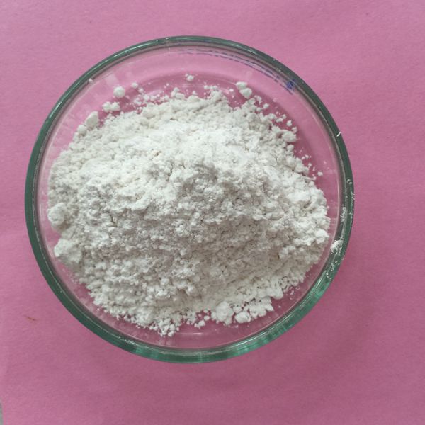 结晶硫酸钙  CAS:10101-41-4