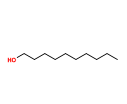 C8-C10脂肪醇