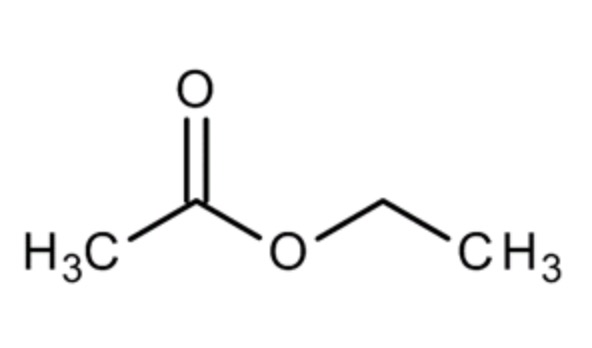 2-氧代-2,3,9,10-四氢-1H-吡啶[3',4':4,5]吡咯并[1,2,3-DE]喹喔啉-8(7H)-羧酸乙酯